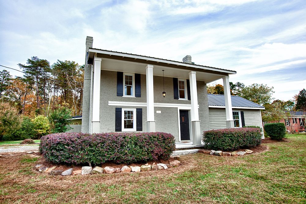 975 Lewisville Vienna Rd, Lewisville, NC 27023 Zillow