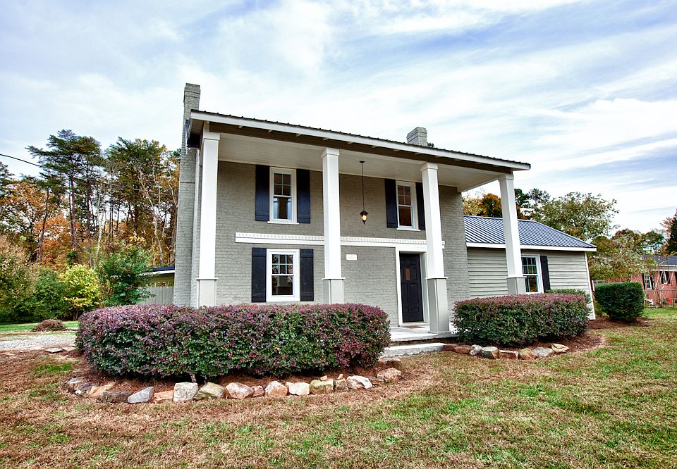 975 Lewisville Vienna Rd, Lewisville, NC 27023 Zillow