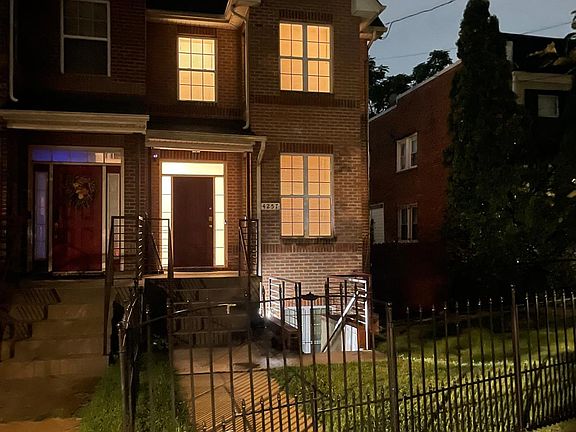 2nd image of 4257 Brooks St NE