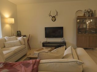 602 Birch Dr, Prescott, AZ 86303