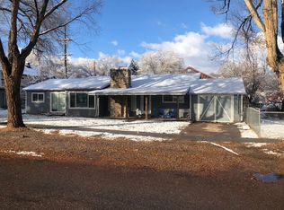 55 N 7th St, Carbondale, CO 81623