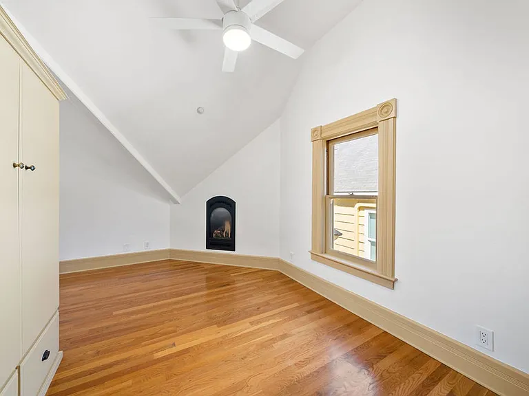 1314 Palm St — Photo 17