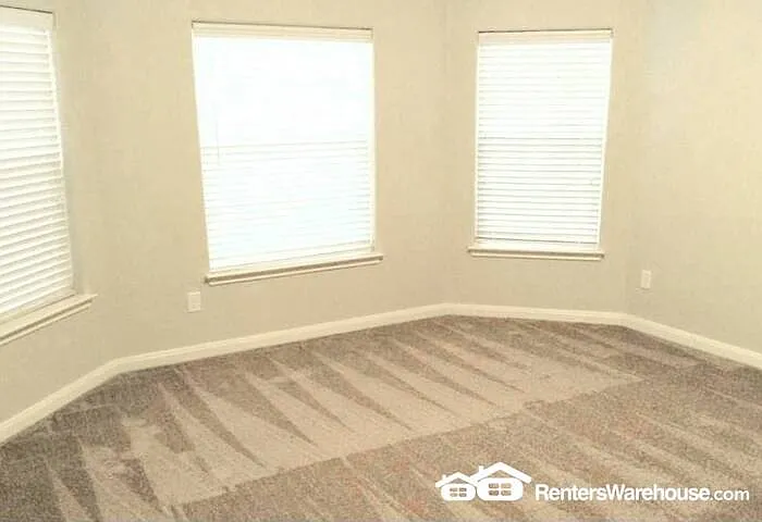 1806 Sable Wood Dr — Photo 7