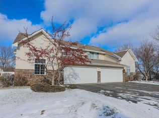 14065 Plymouth Ave, Burnsville, MN 55337