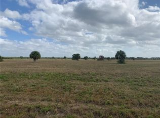 14473 Barracuda Rd, Placida, FL 33946