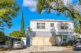 4547 Griffin Ave