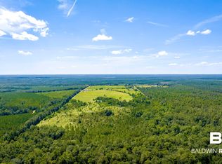 31512 River Rd N #A, Loxley, AL 36551