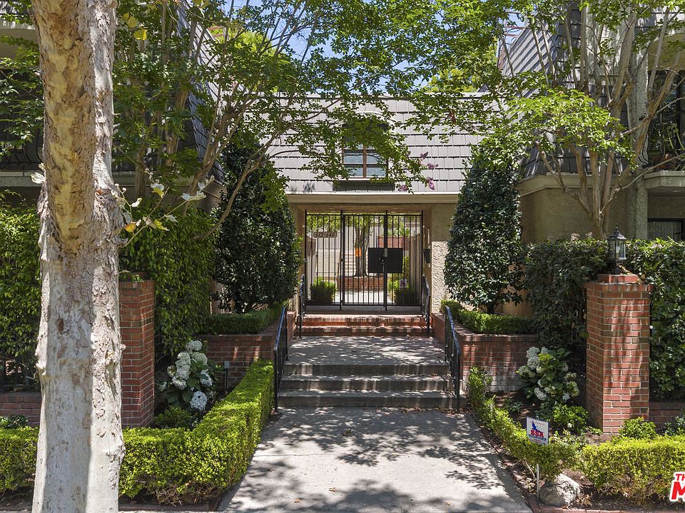 1st image of 648 Wilcox Ave
