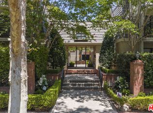 648 Wilcox Ave, Los Angeles, CA 90004