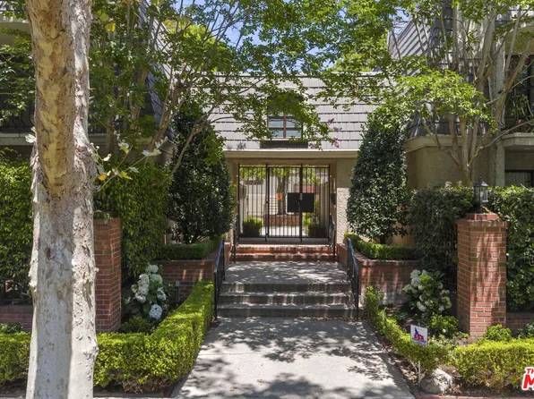 648 Wilcox Ave, Los Angeles, CA 90004
