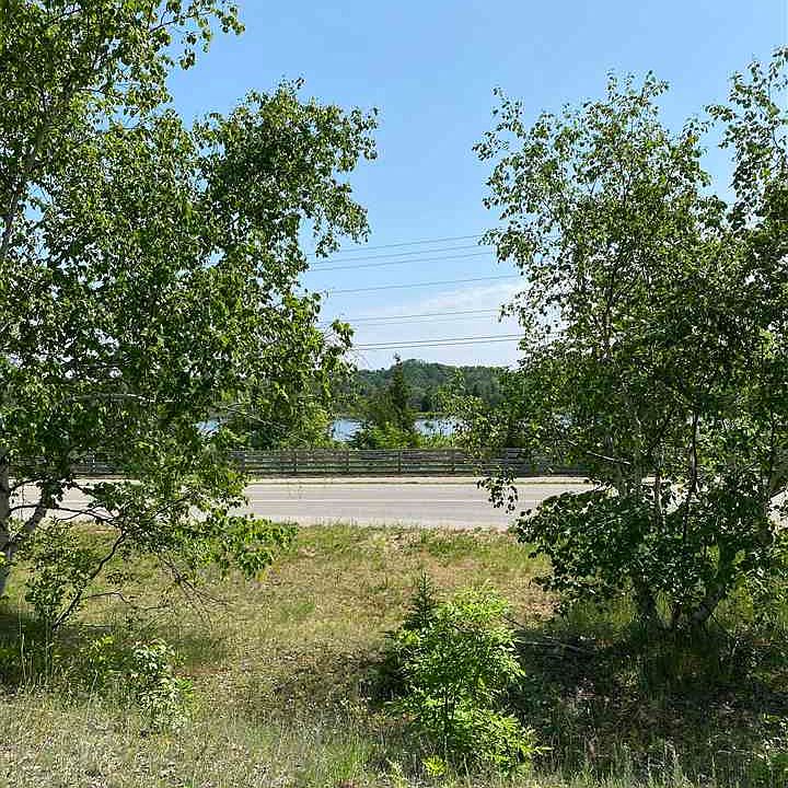1st image of Park View Dr