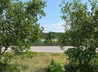 Park View Dr, Charlevoix, MI 49720