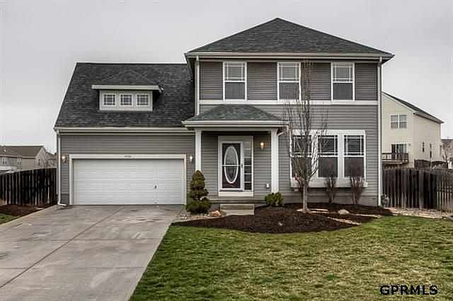1st image of 1104 Stony Point Dr