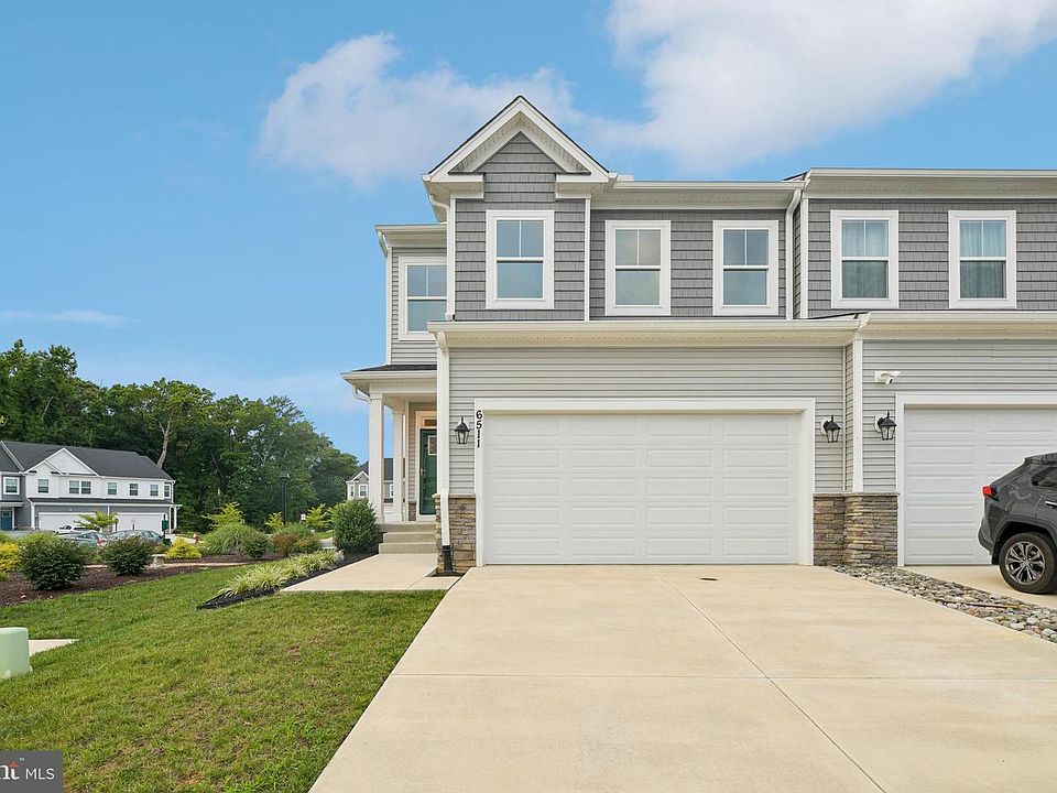 1st image of 6511 Wild Orchid Ct