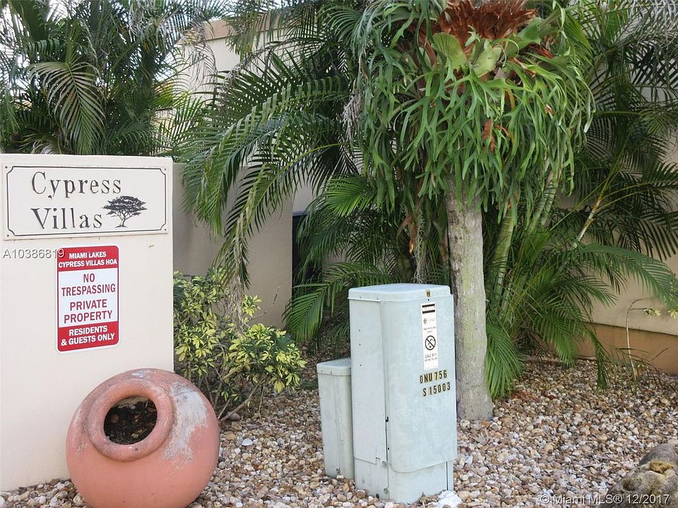 1st image of 15023 Coconut Ct