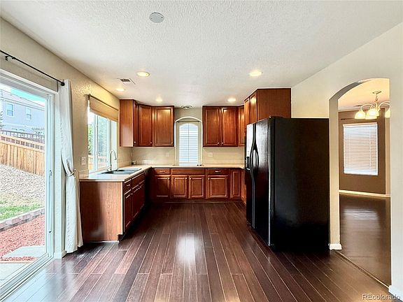 2nd image of 2263 Quartz Street