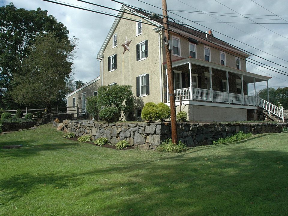 407 Neiffer Rd, Schwenksville, PA 19473 Zillow