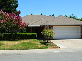 1026 Richland Ct, Chico, CA 95926