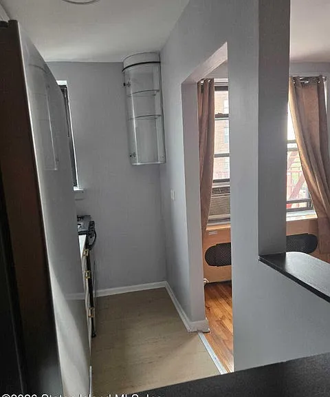 2400 E 3rd St #E26 — Photo 7