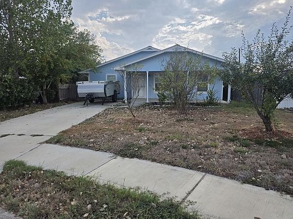 13309 Barteny Cv