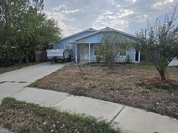 13309 Barteny Cv, Austin, TX 78724