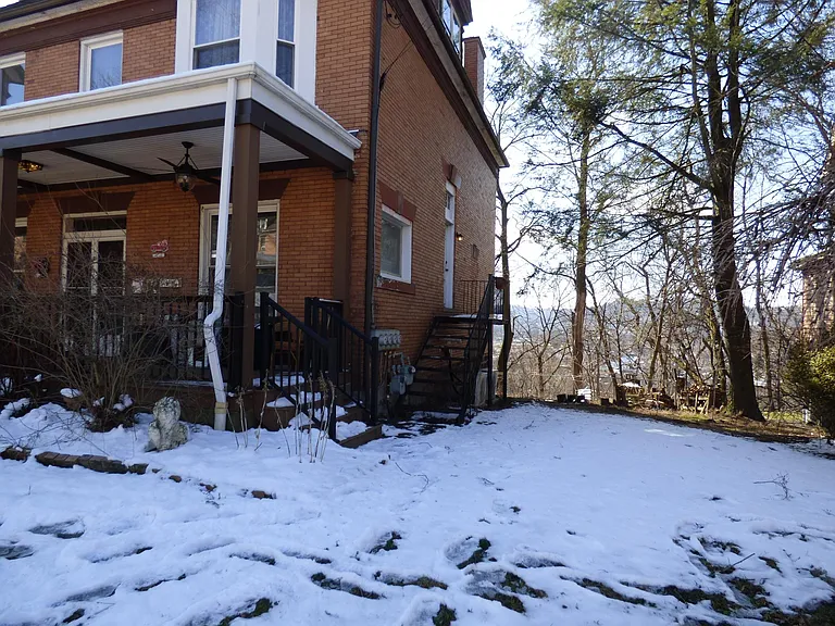 1 Wheeler Ave #3 — Photo 11