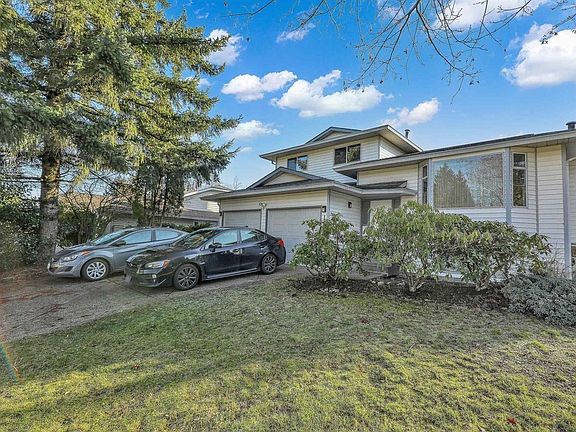 2nd image of 15662 91a Ave