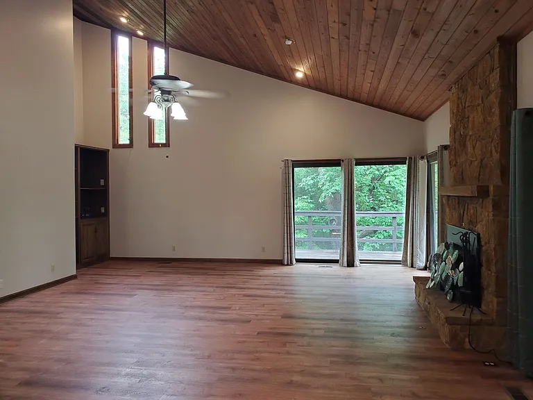 5125 SE 10th St — Photo 24