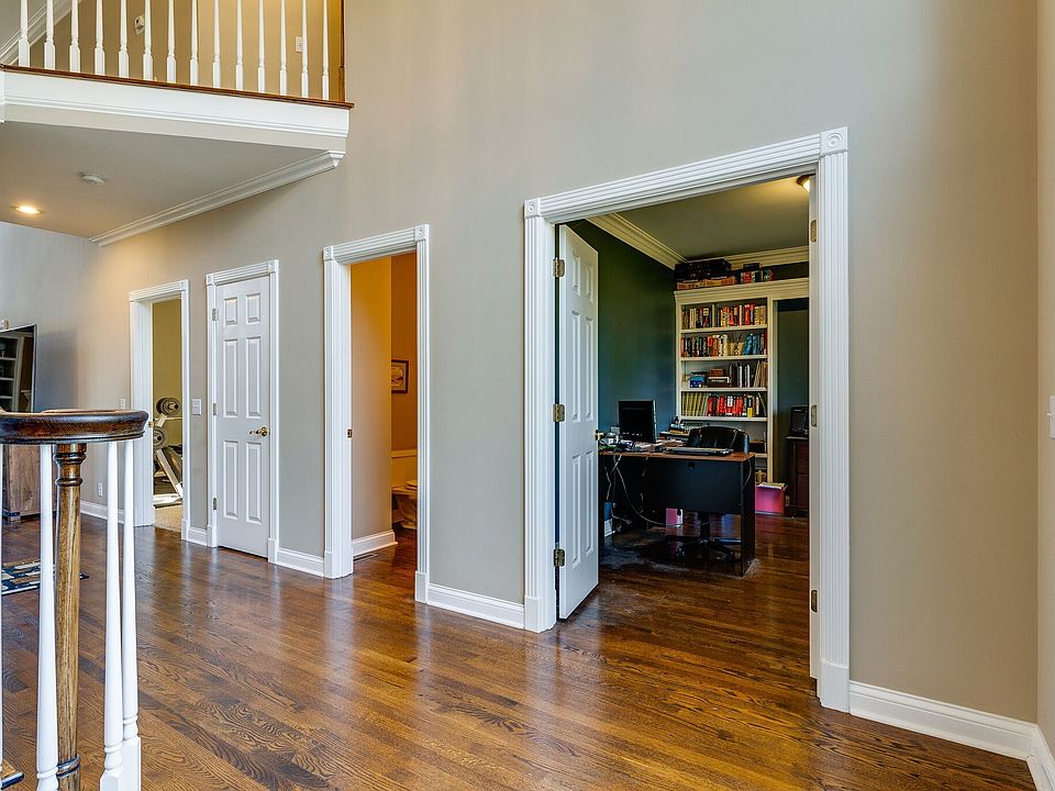 1005 Bradley Rd, Gallatin, TN 37066 Zillow