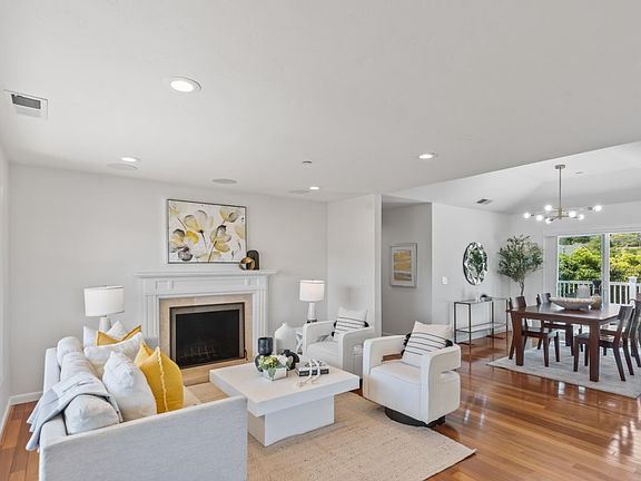5th image of 3728 Southwood Ave