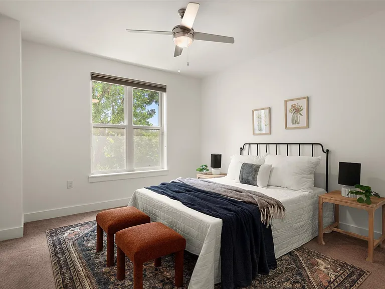 2804 Treble Ln #923 — Photo 3