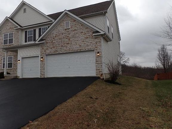 2nd image of 622 Preston Trails Dr