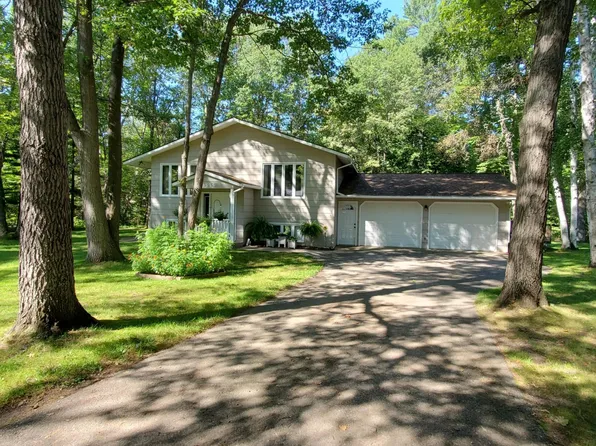 20535 Ward Ave, Brainerd, MN 56401