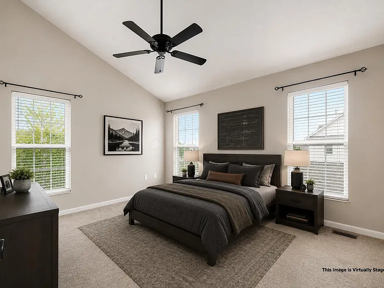 5267 Cross River Falls Blvd — Photo 14