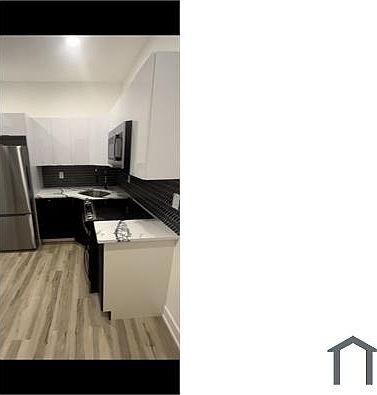 1st image of 3523 N 11th St #3