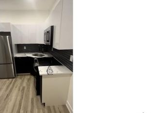 3523 N 11th St #3, Philadelphia, PA 19140