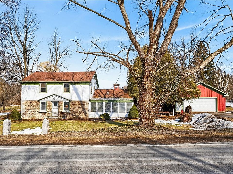 1st image of 252 Fisher Rd