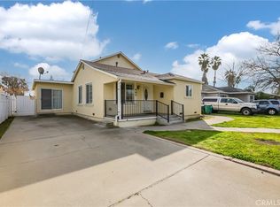 460 Idaho St, Gridley, CA 95948