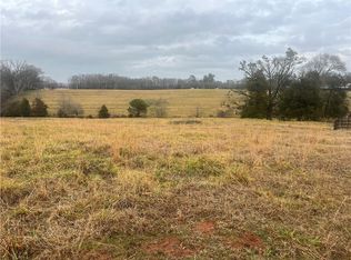 1401 Crestview Rd, Anderson, SC 29621
