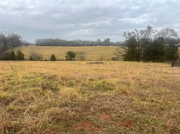 1401 Crestview Rd, Anderson, SC 29621