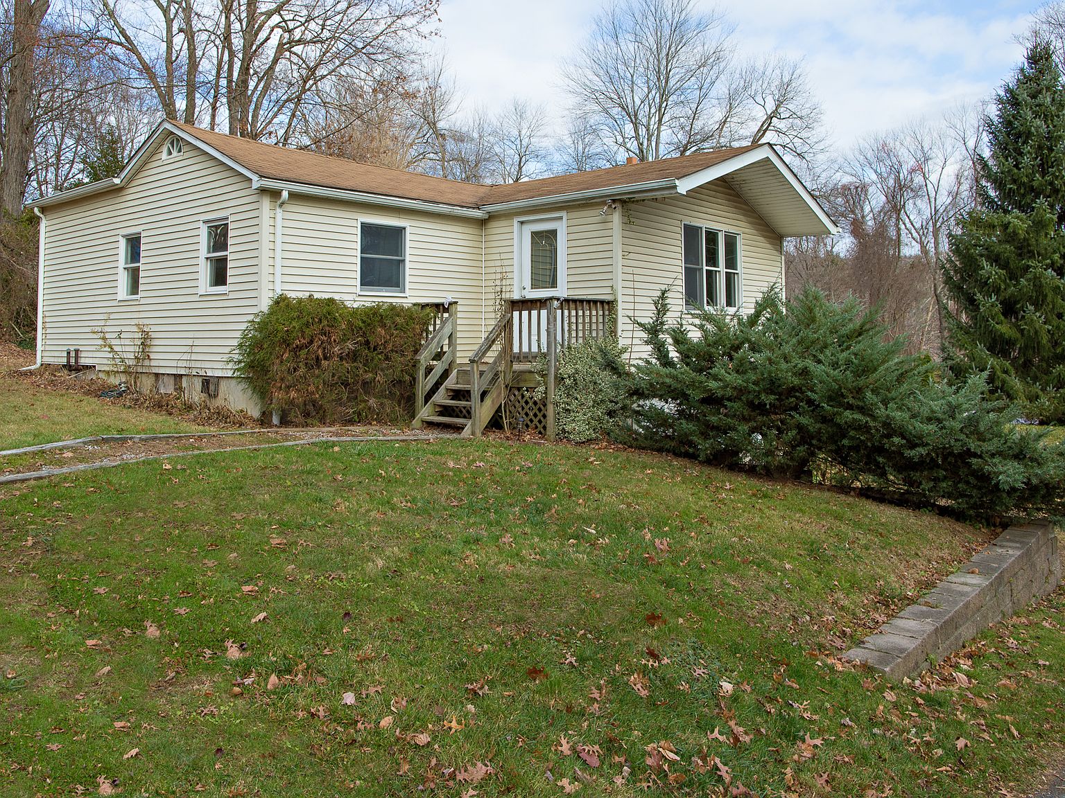 1 Lacona Dr, Patterson, NY 12563 Zillow
