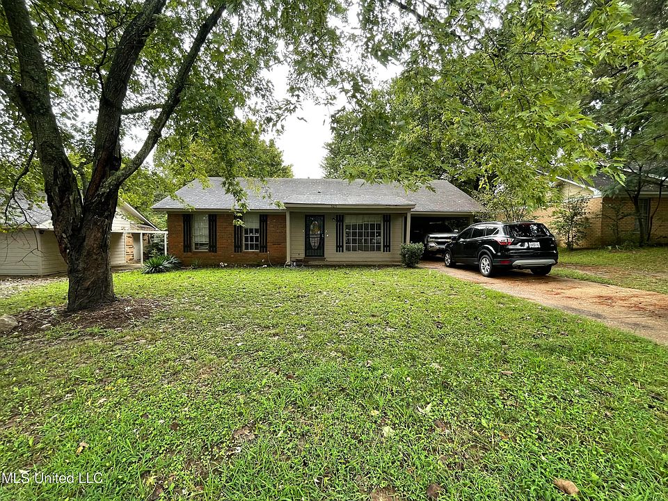 1st image of 5671 Winterwood Dr
