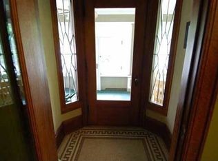 247 N Park St, Reedsburg, WI 53959