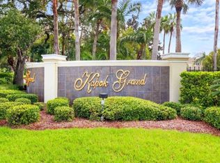 11246 Kapok Grand Cir, Madeira Beach, FL 33708