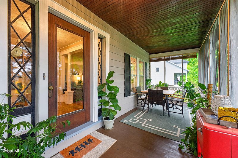 5th image of 120 Prospect Street