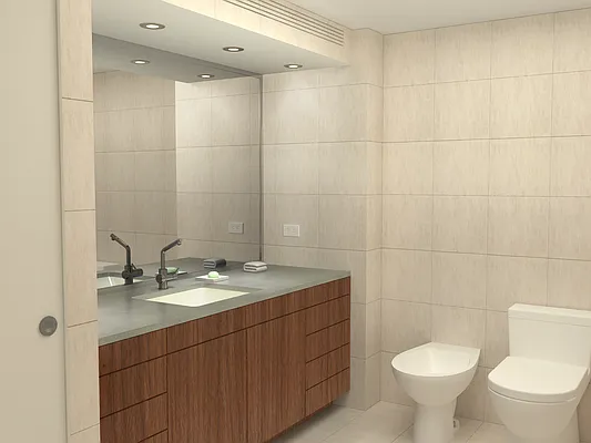 Rented by Perlbinder Realty | media 29