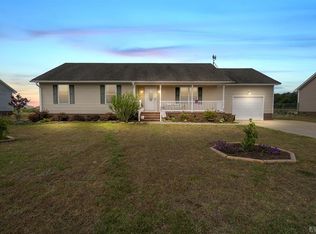 1007 Riley Dr, Elizabeth City, NC 27909