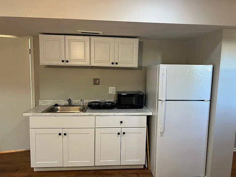 5239 Belle Plains Dr #BASEMENT — Photo 6