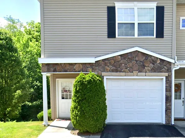 501 Avalon Place, Cohoes, NY 12047