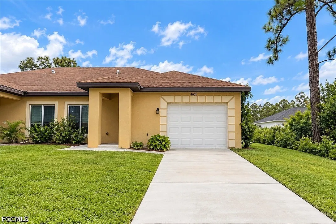 3 bed, 2.0 bath, 1199 sqft, $1,650 — Photo 1